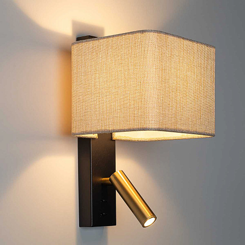 Бра Citilux CL704483