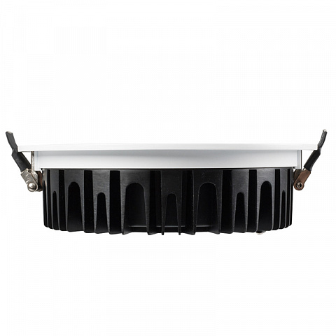 Светильник Downlight Arlight 021070