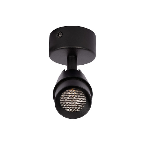 Спот LOFT IT 10330/A Black
