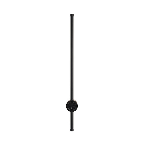 Бра LUMION 8308/12WL