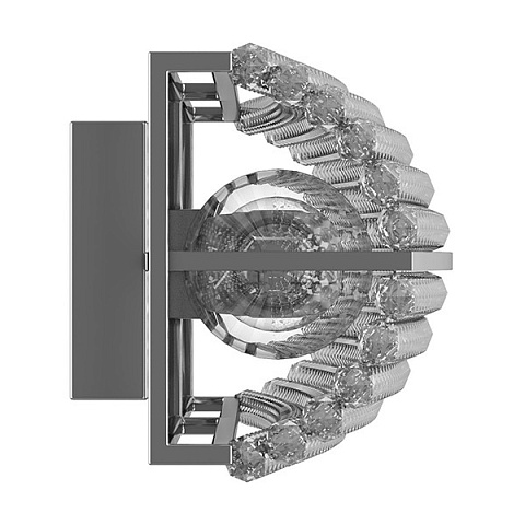 Бра Lightstar 704634