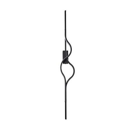 Бра Kink Light 08418C-80R,19(3000K)