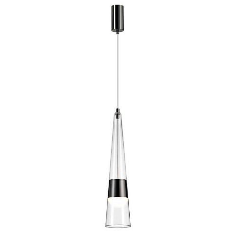 Подвесной светильник Odeon Light 5044/12L