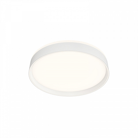 Накладной светильник Denkirs DK6510-WH