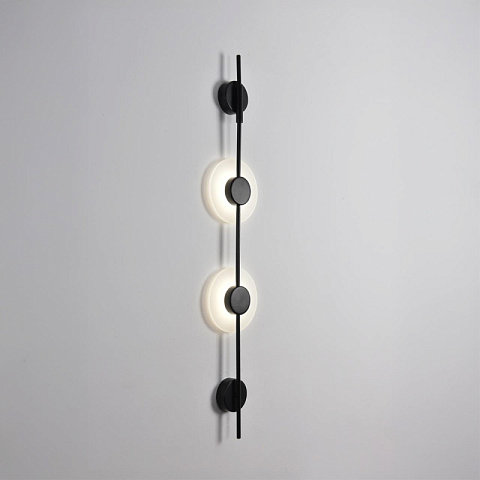 Бра LUMION 8372/16WL