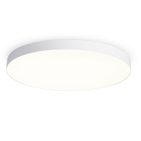 Накладной светильник Ambrella Light FV5539