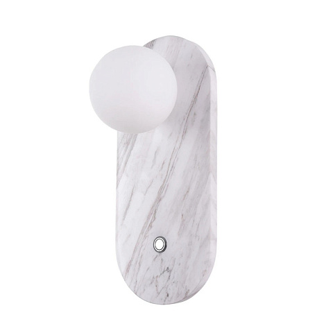 Бра Divinare 5406/33 AP-1