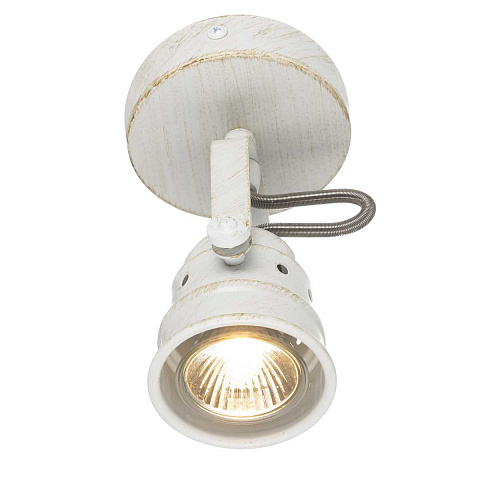 Спот Citilux CL537512