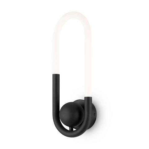 Бра Freya FR6106WL-L10B1