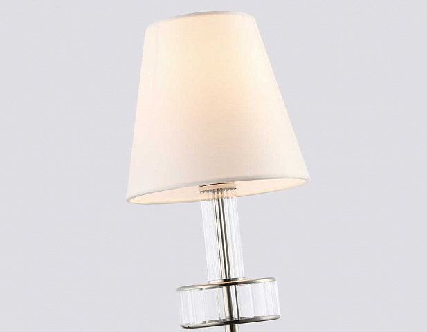 Бра Ambrella Light LH71005