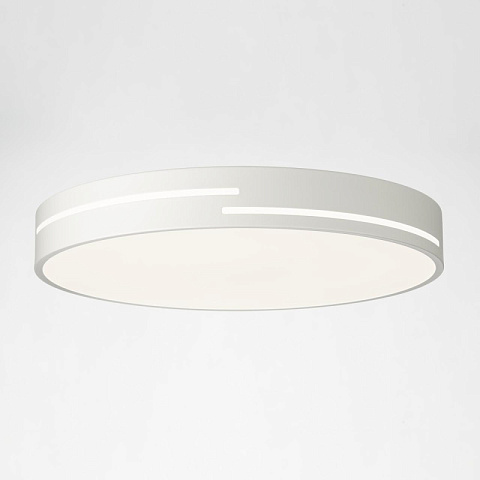 Накладной светильник Citilux CL72470GL0