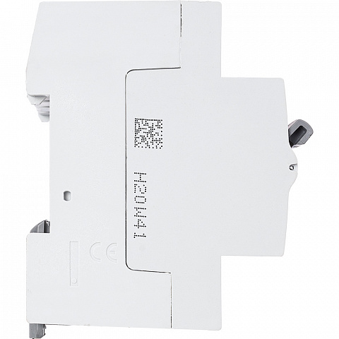 Legrand RX3 УЗО 4P 100мА 25А (AC)