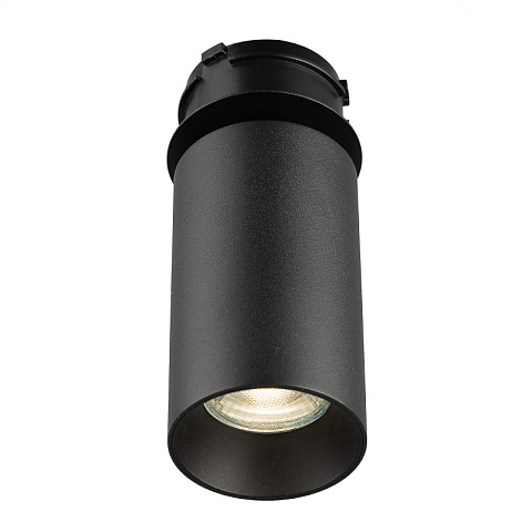 Спот Citilux CL512S11