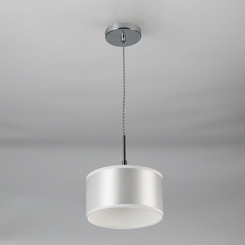 Подвесной светильник Citilux CL466110