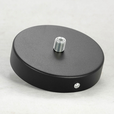 Люстра на штанге Lussole LSP-8376