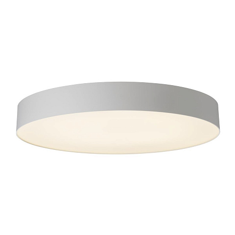 Накладной светильник Citilux CL755490