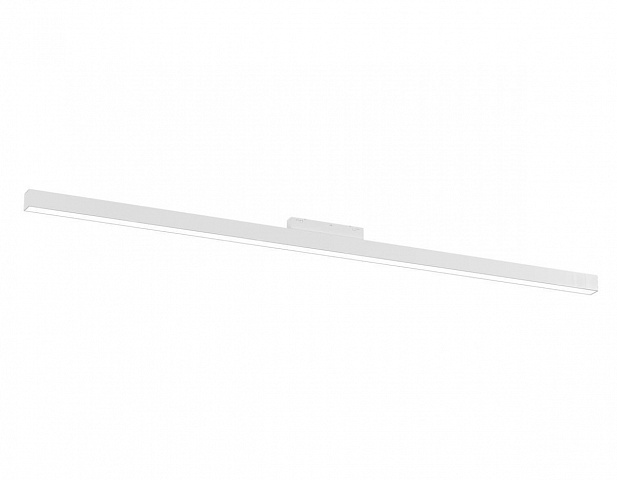 Светильник на шине Ambrella Light GL4470