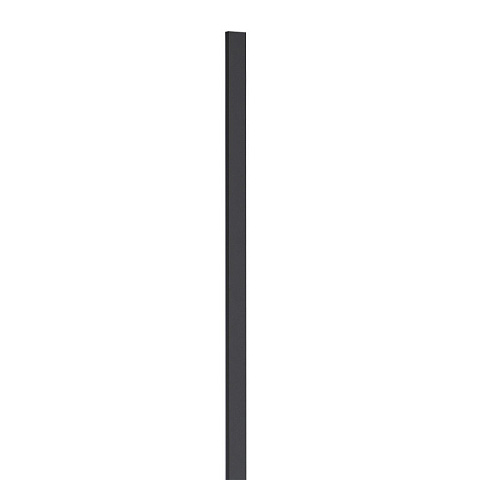 Бра Odeon Light 7006/150