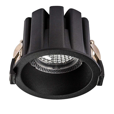 Влагозащищенный светильник Lightstar 385037