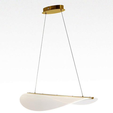 Подвесной светильник Citilux CL213132