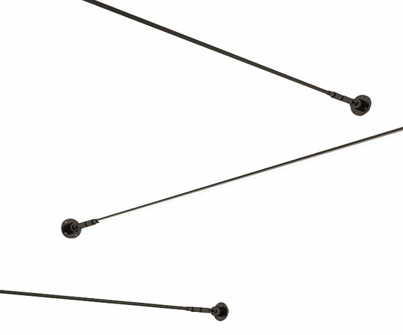 Бра Kink Light 2216-600,19