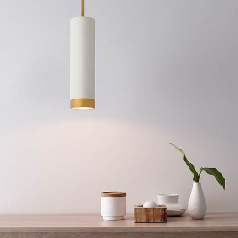 Спот ImperiumLoft 178119-26