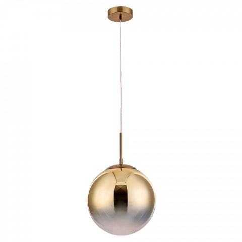 Подвесной светильник ARTE Lamp A7962SP-1GO