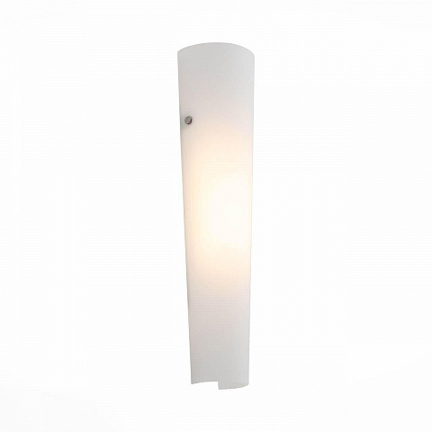 Настенный светодиодный светильник ST Luce Snello SL508.501.01