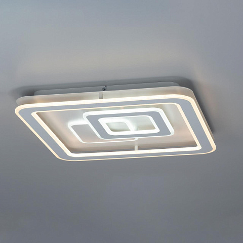 Накладная люстра Citilux CL739150