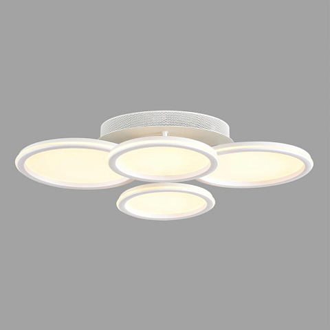 Накладной светильник LUMION 8380/95CL
