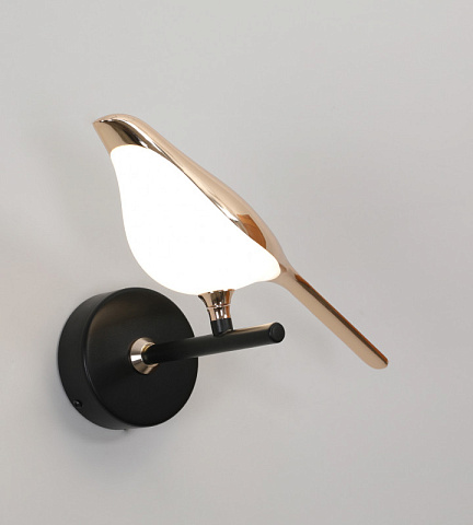 Бра Kink Light 08446-1,33