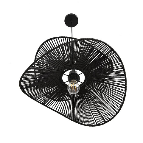 Подвесная люстра LUMION 8382/1