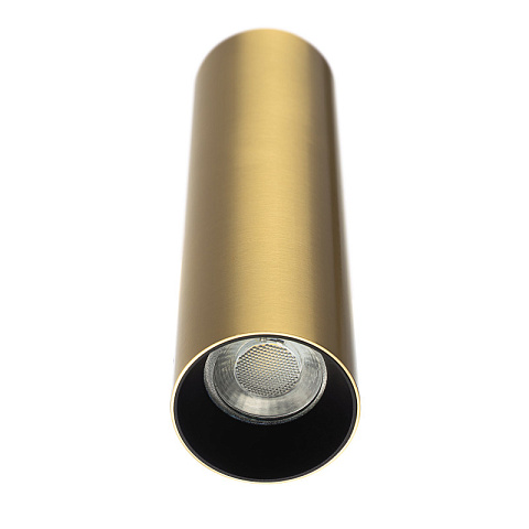 Бра Citilux CL512322