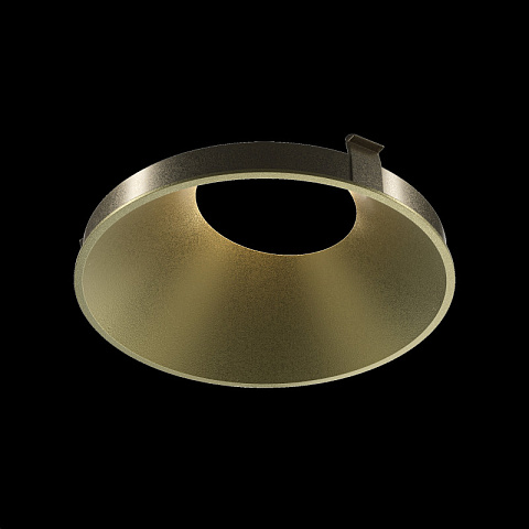 Вставка Maytoni Ring057-10-MG