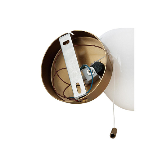 Бра LUMION 8278/1W