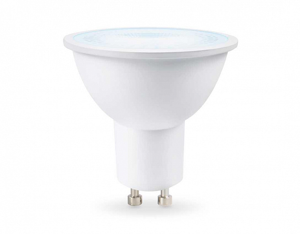 Светодиодная лампа Ambrella Light 190716