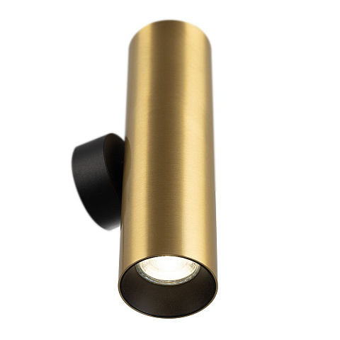 Бра Citilux CL512322