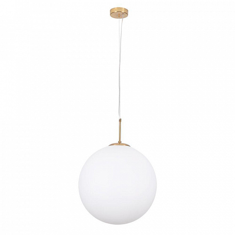Подвесной светильник ARTE Lamp A1564SP-1PB