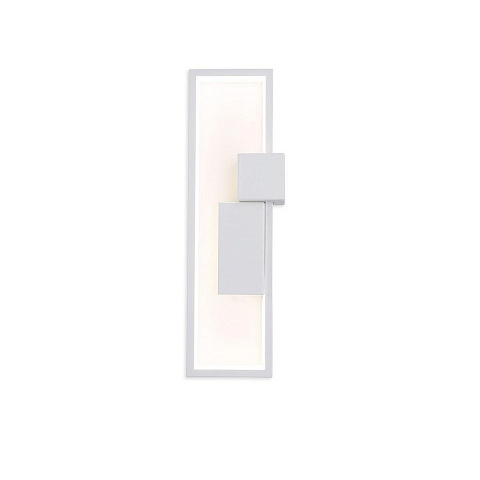 Бра Ambrella Light FL5222