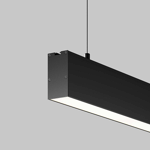 Линейный светильник Maytoni Technical LL312046