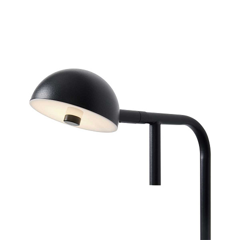 Настенный светильник Freya Modern FR5549WL-L4B