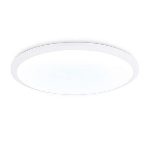 Накладной светильник Ambrella Light FZ1232