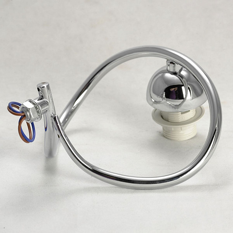 Бра Lussole LSP-8141V