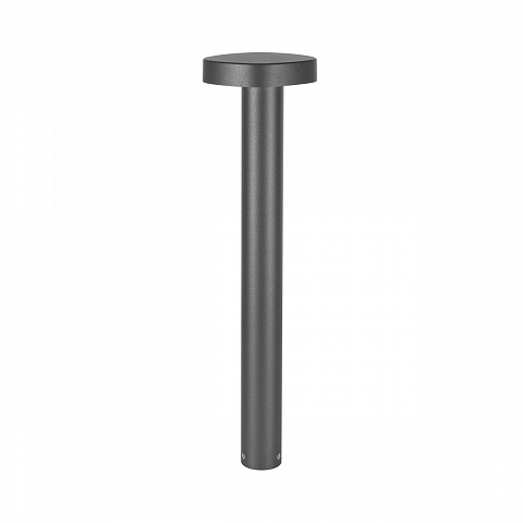 Уличный светодиодный светильник Arlight LGD-Swamp-Boll-H500-7W Warm3000 029968