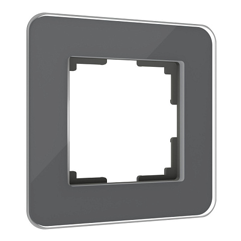 Рамка Werkel W0012440