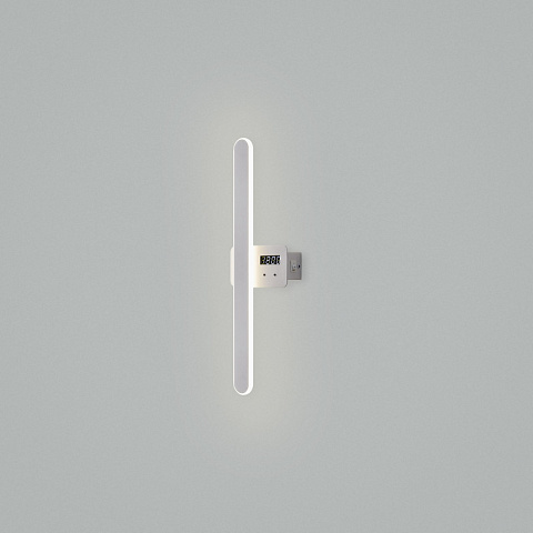 Бра Freya FR6168WL-L15W