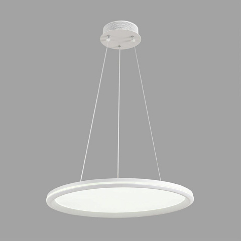 Подвесной светильник LUMION 8380/45L