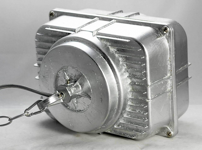 Подвесной светильник Lussole GRLSP-9826