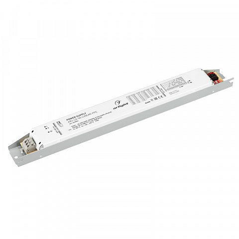 Блок питания Arlight 049551