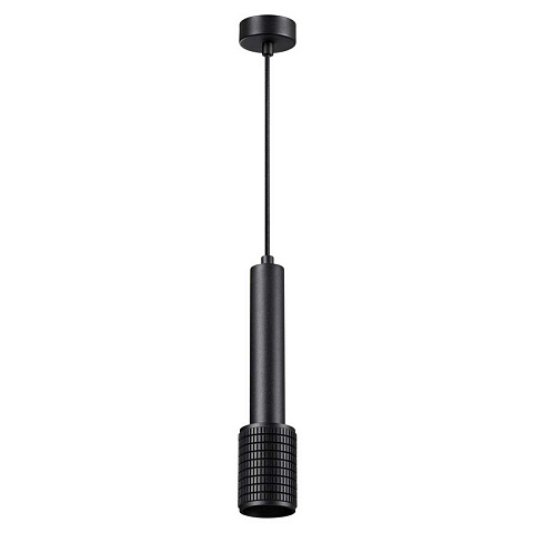 Подвесной светильник Odeon Light 4238/1